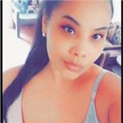 Profesora de lengua castellana para niños de preescolar y primaria